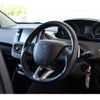 peugeot 2008 2016 CFJ1713539 image 5