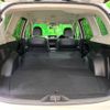 subaru forester 2016 CFJ1650203 image 12