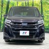 toyota noah 2020 -TOYOTA--Noah 6AA-ZWR80G--ZWR80-0465134---TOYOTA--Noah 6AA-ZWR80G--ZWR80-0465134- image 15