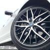 subaru levorg 2018 -SUBARU--Levorg DBA-VM4--VM4-111988---SUBARU--Levorg DBA-VM4--VM4-111988- image 17