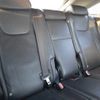 lexus rx 2012 -LEXUS--Lexus RX GYL10W-2409088---LEXUS--Lexus RX GYL10W-2409088- image 10