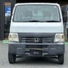 honda acty-truck 1999 -HONDA 【浜松 480ｽ5377】--Acty Truck GD-HA7--HA7-1010470---HONDA 【浜松 480ｽ5377】--Acty Truck GD-HA7--HA7-1010470- image 19