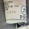 toyota hilux-surf 2007 CFJ1565091 image 24