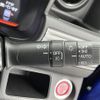 honda n-van 2023 -HONDA--N VAN 5BD-JJ1--JJ1-5028306---HONDA--N VAN 5BD-JJ1--JJ1-5028306- image 14