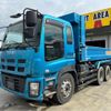 isuzu giga 2016 quick_quick_QKG-CXZ77AT_7010197 image 10