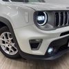 jeep renegade 2019 quick_quick_3BA-BU13_1C4BU0000KPK32411 image 20