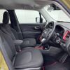 jeep renegade 2015 -CHRYSLER--Jeep Renegade ABA-BU24--1C4BU0000FPC23761---CHRYSLER--Jeep Renegade ABA-BU24--1C4BU0000FPC23761- image 9