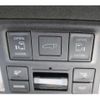 toyota voxy 2023 -TOYOTA--Voxy ZWR90W--ZWR90-0077887---TOYOTA--Voxy ZWR90W--ZWR90-0077887- image 11