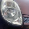 nissan moco 2008 -NISSAN--Moco DBA-MG22S--MG22S-241919---NISSAN--Moco DBA-MG22S--MG22S-241919- image 7