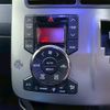 toyota voxy 2012 CFJ1740204 image 27