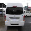 nissan caravan-van 2012 -NISSAN--Caravan Van CS4E26ｶｲ--000694---NISSAN--Caravan Van CS4E26ｶｲ--000694- image 25