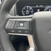 mitsubishi outlander-phev 2022 CFJ1812873 image 9