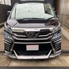 toyota vellfire 2019 -TOYOTA--Vellfire DBA-AGH30W--AGH30-0247867---TOYOTA--Vellfire DBA-AGH30W--AGH30-0247867- image 7