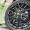 honda n-box 2022 quick_quick_JF3_JF3-2379993 image 13