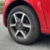 renault twingo 2019 -RENAULT--Renault Twingo DBA-AHH4B--VF1AHB22AJ0776036---RENAULT--Renault Twingo DBA-AHH4B--VF1AHB22AJ0776036- image 21