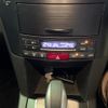 subaru legacy-b4 2013 -SUBARU--Legacy B4 DBA-BMM--BMM-006556---SUBARU--Legacy B4 DBA-BMM--BMM-006556- image 20