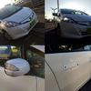 honda fit 2013 quick_quick_DBA-GE6_GE6-1739749 image 4