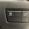 mazda demio 2015 NIKYO_NE82655 image 13