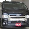 toyota hiace-wagon 2015 CFJ1509254 image 1