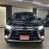 mitsubishi outlander 2016 BD24092A1571 image 2