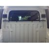 daihatsu hijet-van 2020 -DAIHATSU--Hijet Van EBD-S331W--S331W-0014283---DAIHATSU--Hijet Van EBD-S331W--S331W-0014283- image 7