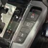 toyota vellfire 2018 CFJ1725509 image 25
