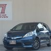 honda fit-shuttle 2012 -HONDA--Fit Shuttle DAA-GP2--GP2-3024789---HONDA--Fit Shuttle DAA-GP2--GP2-3024789- image 1