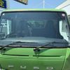 mitsubishi-fuso canter 2013 GOO_NET_EXCHANGE_1300374A30250630W002 image 9