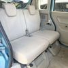 suzuki spacia 2015 CFJ1558491 image 9