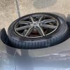 honda n-box-slash 2014 -HONDA--N BOX SLASH DBA-JF1--JF1-7000963---HONDA--N BOX SLASH DBA-JF1--JF1-7000963- image 4