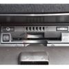 toyota voxy 2018 GOO_JP_700020111130250428001 image 62