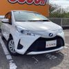 toyota vitz 2018 quick_quick_NHP130_NHP130-2041758 image 12