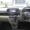 toyota passo 2017 -TOYOTA--Passo DBA-M710A--M710A-0010169---TOYOTA--Passo DBA-M710A--M710A-0010169- image 8