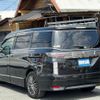 nissan elgrand 2015 quick_quick_DBA-TE52_TE52-080493 image 9