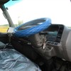 mitsubishi-fuso undefined 2000 BK-BA-88-R image 7