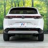 honda vezel 2021 quick_quick_RV5_RV5-1021701 image 18