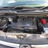 mazda az-wagon 2012 CFJ0606479 image 12