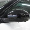 land-rover range-rover 2015 CFJ9994522 image 32