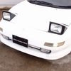 toyota mr2 1996 CFJ1790416 image 39
