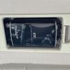 mazda cx-5 2017 -MAZDA--CX-5 LDA-KF2P--KF2P-109272---MAZDA--CX-5 LDA-KF2P--KF2P-109272- image 14