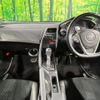 honda s660 2017 CFJ1604751 image 3