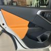 bmw x3 2025 CFJ1675712 image 22