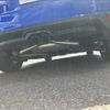 subaru impreza-wagon 2021 CFJ1729008 image 30