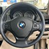 bmw 1-series 2014 quick_quick_1A16_WBA1A12080P575469 image 18