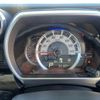 suzuki spacia 2020 -SUZUKI--Spacia MK53S--714007---SUZUKI--Spacia MK53S--714007- image 9
