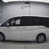 honda stepwagon 2015 -HONDA--Stepwgn RP1-1007935---HONDA--Stepwgn RP1-1007935- image 5