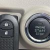 toyota passo 2017 CFJ1867203 image 7