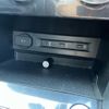volkswagen tiguan 2017 CFJ1690078 image 21