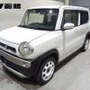 suzuki hustler 2018 -SUZUKI--Hustler MR41S--633850---SUZUKI--Hustler MR41S--633850- image 1