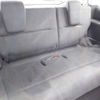 honda stepwagon 2012 -HONDA 【野田 500ｱ1234】--Stepwgn DBA-RK5--RK5-1216256---HONDA 【野田 500ｱ1234】--Stepwgn DBA-RK5--RK5-1216256- image 38